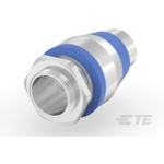 TE Connectivity_1SNG616012R0000