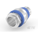 TE Connectivity_1SNG616013R0000