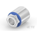 TE Connectivity_1SNG617006R0000