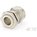 TE Connectivity_1SNG625012R0000
