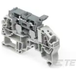 TE Connectivity_1SNK708413R0000