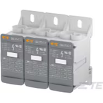 TE Connectivity_1SNL317531R0000