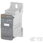TE Connectivity_1SNL325060R0000