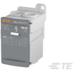 TE Connectivity_1SNL340011R0000