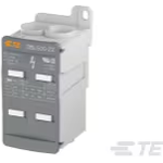 TE Connectivity_1SNL850001R0000