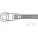 TE Connectivity_2-100716-1_Cable Ties, Screw Mount Polyamide 6/6 Natural 54mm 200N Box/Carton