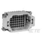 TE Connectivity_2-1103204-3