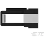 TE Connectivity_2-111196-0