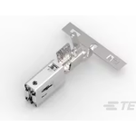 TE Connectivity_2-1241408-3