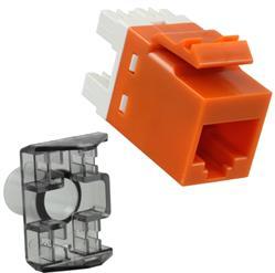 TE Connectivity_2-1375055-5