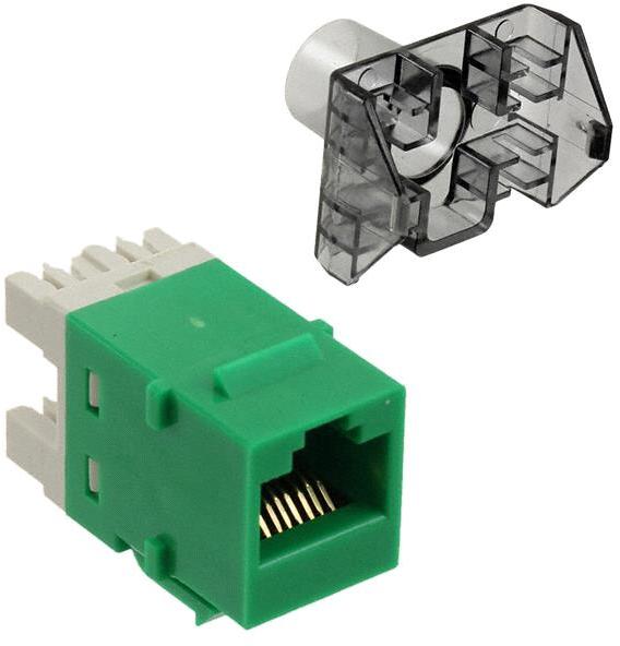 TE Connectivity_2-1375055-9