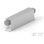 TE Connectivity_2-1609989-2