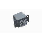 TE Connectivity_9-1617806-6