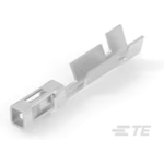 TE Connectivity_2-167301-2