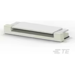 TE Connectivity_2-1734839-2