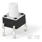 TE Connectivity_2-1825910-2