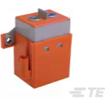 TE Connectivity_4-1904065-7