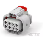 TE Connectivity_2-2109441-3
