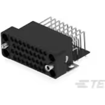 TE Connectivity_2-212810-0