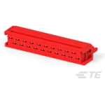 TE Connectivity_2-215083-0