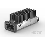TE Connectivity_2-2170754-9