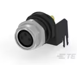 TE Connectivity_2-2172091-2