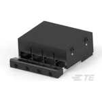 TE Connectivity_2-2185264-8