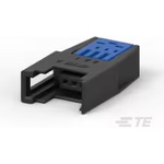 TE Connectivity_2-1746741-3