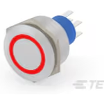 TE Connectivity_2-2317656-3