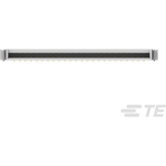 TE Connectivity_2-2328702-4