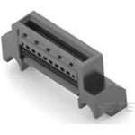 TE Connectivity_2-2340331-1
