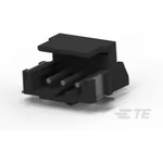 TE Connectivity_2-292173-3