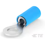 TE Connectivity_2-31903-2