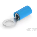 TE Connectivity_2-320574-2