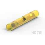 TE Connectivity_2-323994-2
