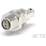 TE Connectivity_2-329941-3