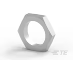 TE Connectivity_2-332004-0