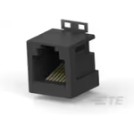 TE Connectivity_1-338086-6