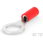 TE Connectivity_2-34151-1