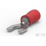 TE Connectivity_34541