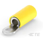 TE Connectivity_2-35149-1