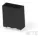 TE Connectivity_1-353080-3_30A 630V 2 Pos Wire-to-Board Header, Through Hole, Vertical