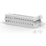 TE Connectivity_2-353294-2