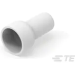 TE Connectivity_2-35653-1