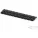 TE Connectivity_2-382811-1_2 Pos 2.54mm Female Shunt Jumper, Straight, 3A