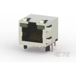 TE Connectivity_2-406549-4