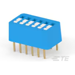 TE Connectivity_2-435668-5