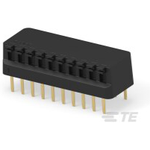 TE Connectivity_2-435802-0