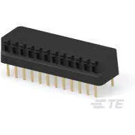TE Connectivity_2-435802-2