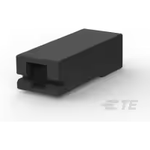 TE Connectivity_2-480435-3
